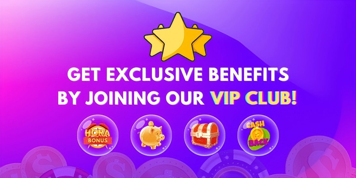 black scatter guide mobile casino walkthrough