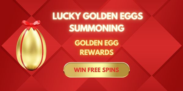 black scatter FAQs app login and casino help