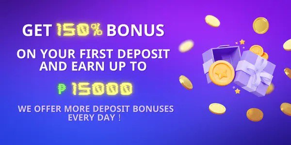 black scatter vip club rewards for loyal players