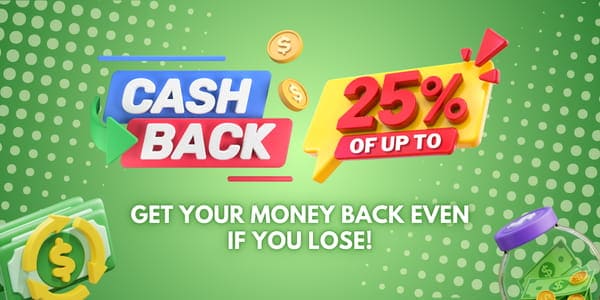 black scatter online casino live casino and table games