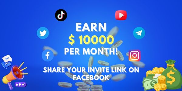black scatter free play and trial mode games